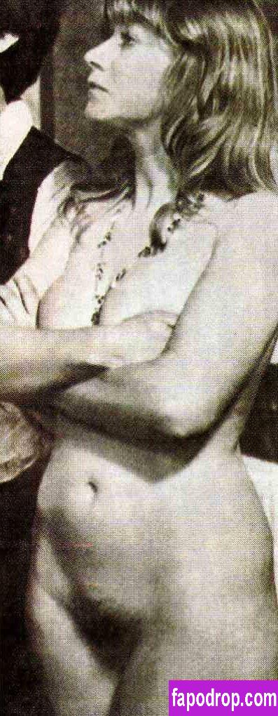 Helen Mirren / helenmirren / xxi_feet leak of nude photo #0038 from OnlyFans or Patreon