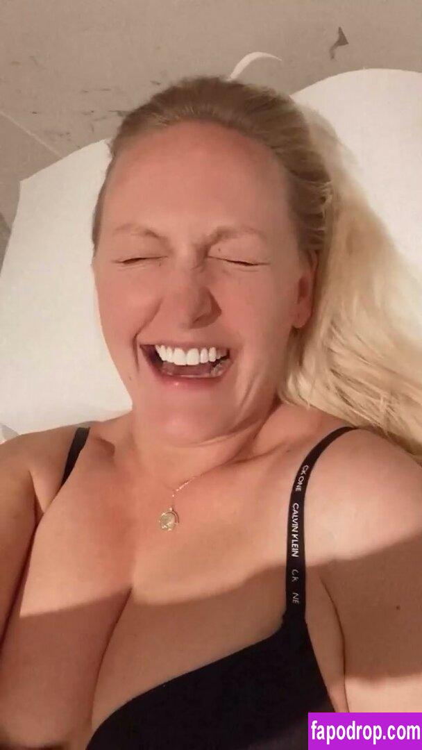 Helen Scott / helenscottuk leak of nude photo #0005 from OnlyFans or Patreon