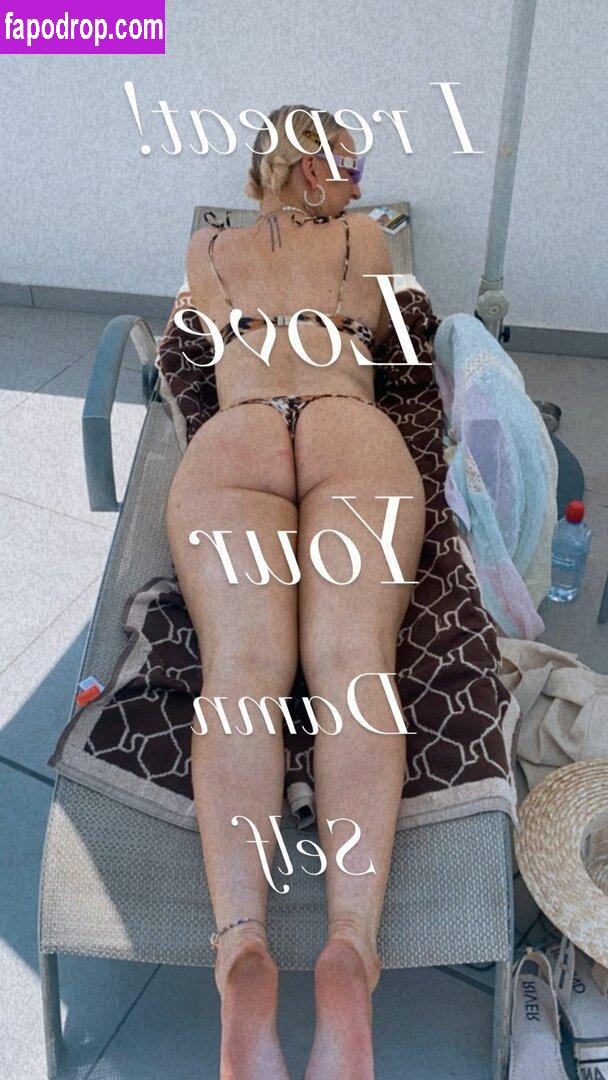 Helen Scott / helenscottuk leak of nude photo #0013 from OnlyFans or Patreon