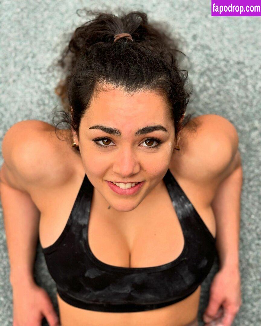 Helena Daher / helena_daher / helena_daher_ leak of nude photo #0002 from OnlyFans or Patreon