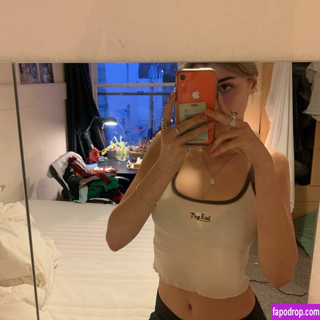 Helena Polomcic /  leak of nude photo #0047 from OnlyFans or Patreon