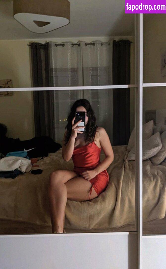 Helena Santos / maliailena / mhelenasg leak of nude photo #0063 from OnlyFans or Patreon