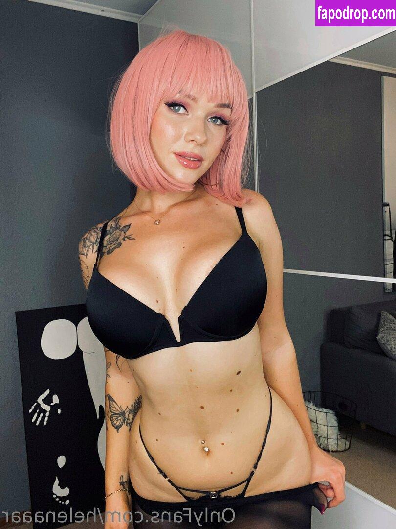 helenaaar / Hellen leak of nude photo #0073 from OnlyFans or Patreon