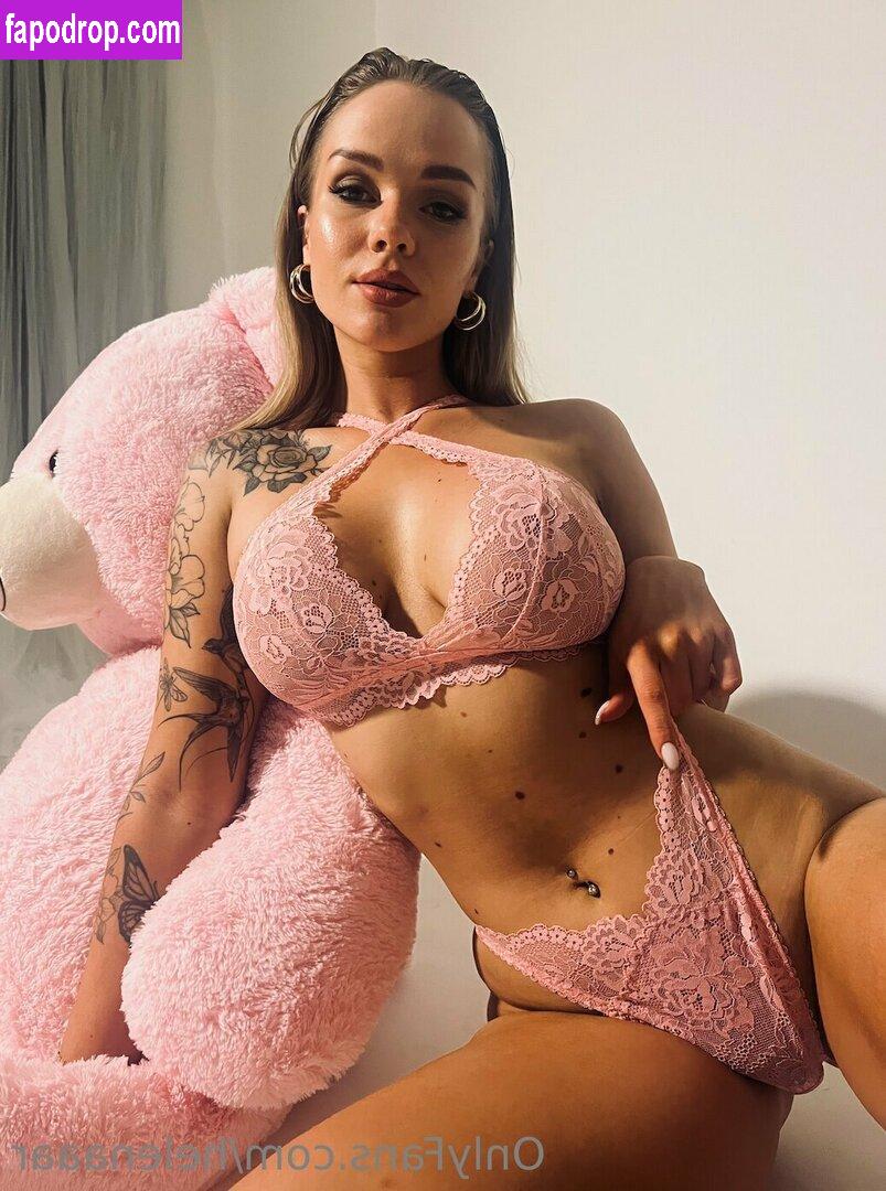 helenaaar / Hellen leak of nude photo #0076 from OnlyFans or Patreon