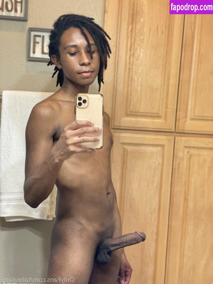 heliosgs /  leak of nude photo #0076 from OnlyFans or Patreon