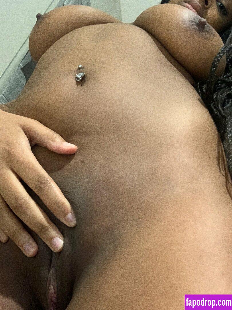 Hell0kittyevie leak of nude photo #0033 from OnlyFans or Patreon