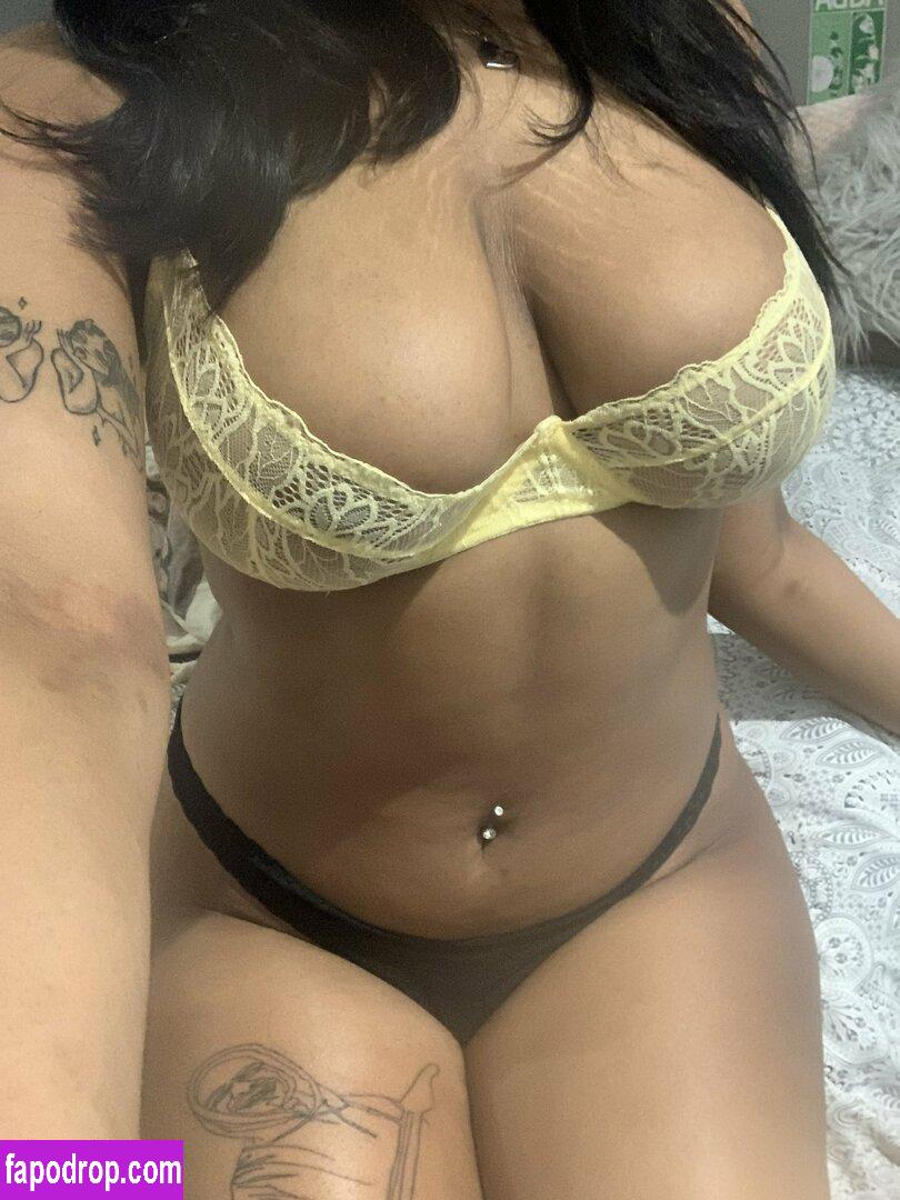 Hell0kittyevie leak of nude photo #0040 from OnlyFans or Patreon