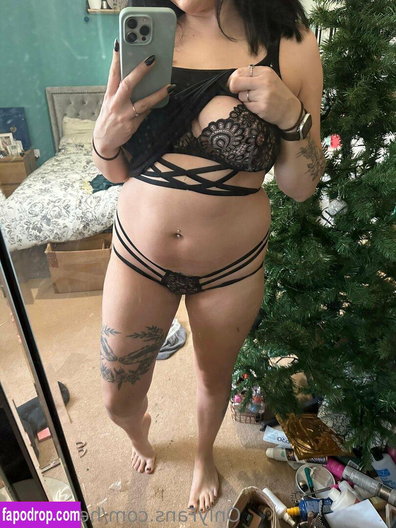 Hellcathhh leak of nude photo #0057 from OnlyFans or Patreon