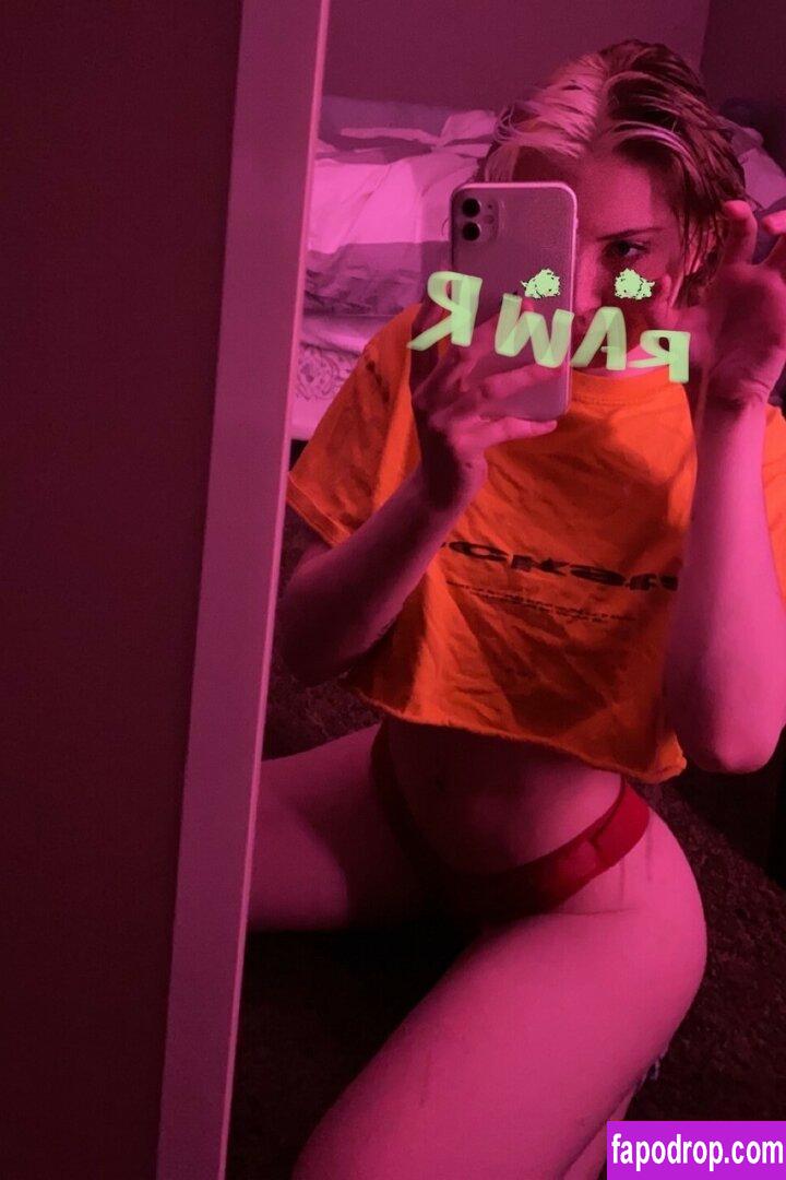 Hellghoulz / lunaghoul leak of nude photo #0023 from OnlyFans or Patreon