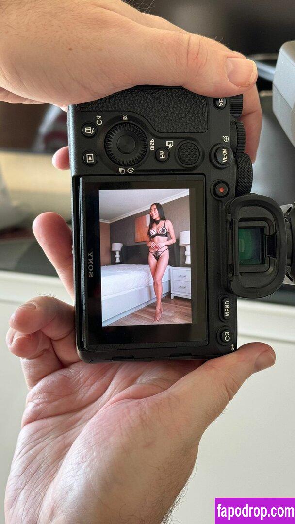 Helloitslynne / Lynne Ji leak of nude photo #0018 from OnlyFans or Patreon