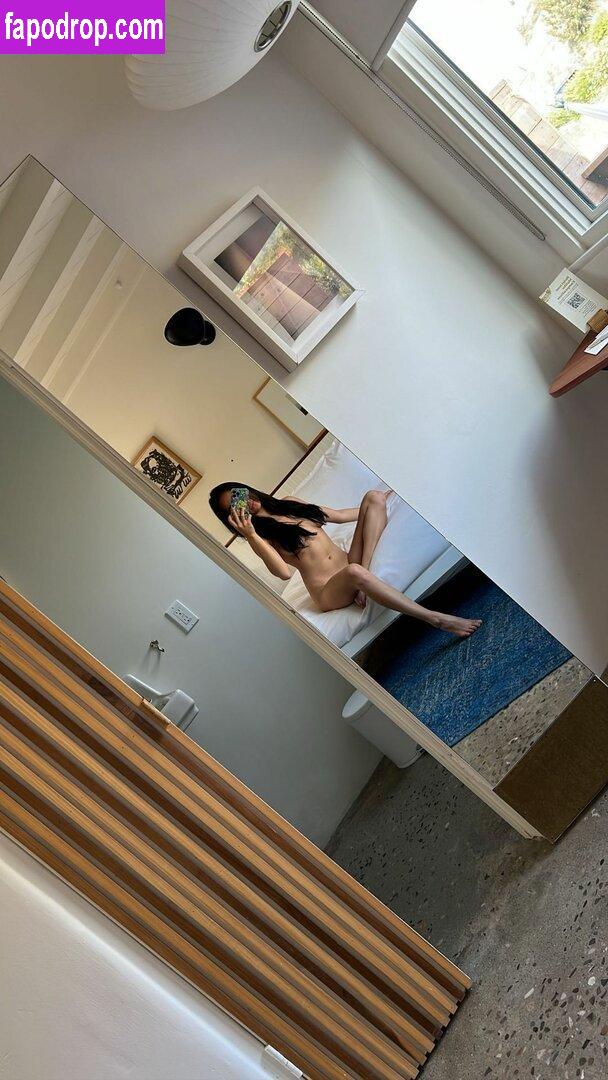 Helloitslynne / Lynne Ji leak of nude photo #0020 from OnlyFans or Patreon