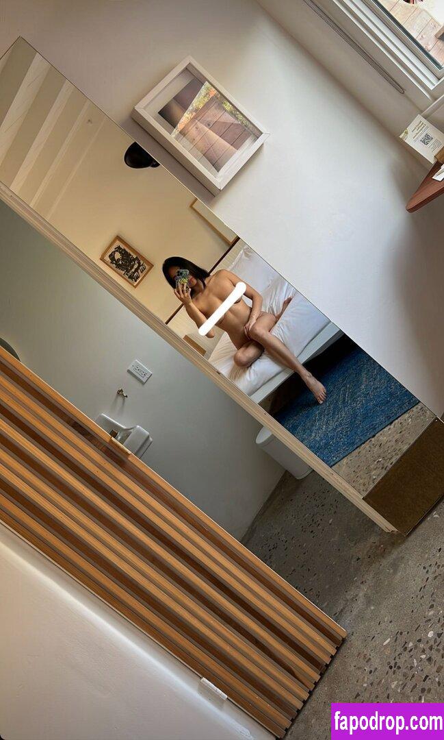 Helloitslynne / Lynne Ji leak of nude photo #0033 from OnlyFans or Patreon