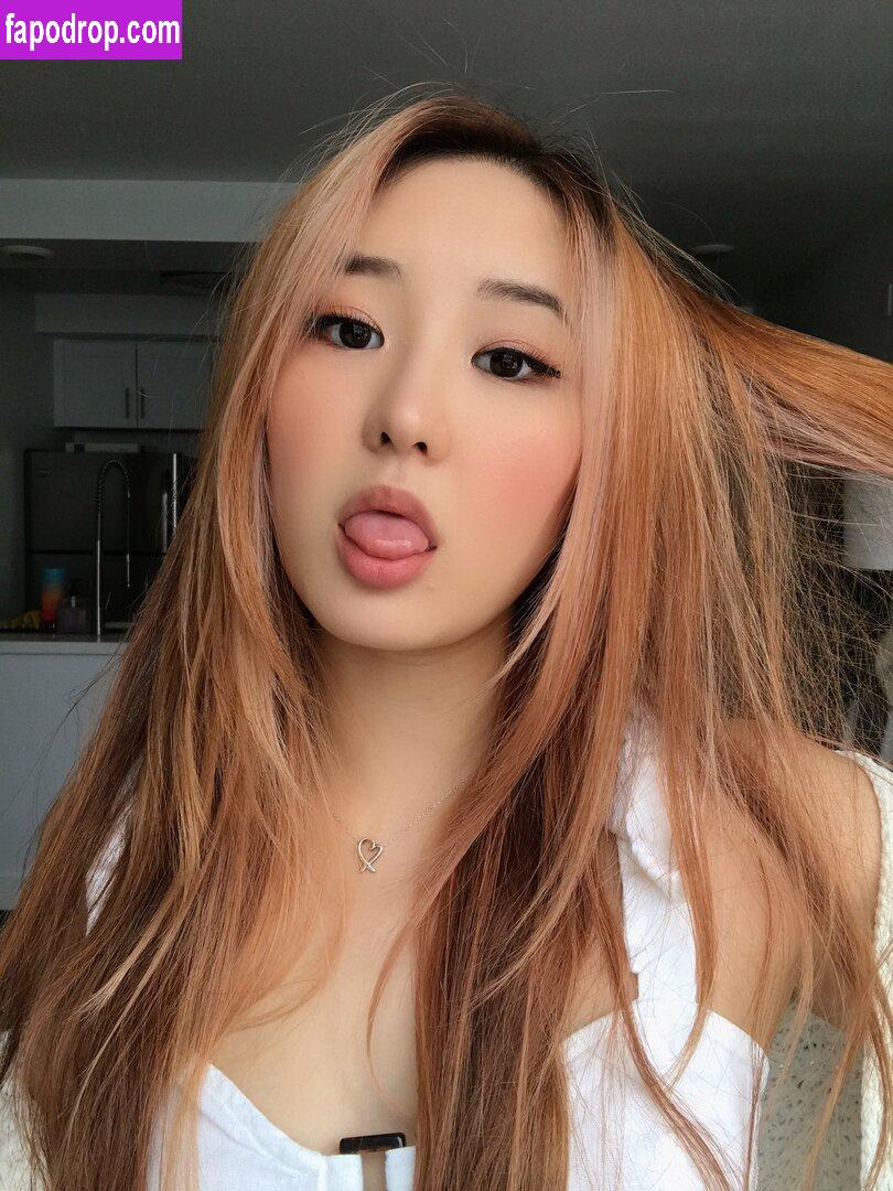 hellomeganlee /  leak of nude photo #0016 from OnlyFans or Patreon