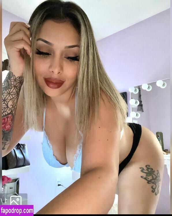 Hellomissbianca / Gorgeous Latina leak of nude photo #0005 from OnlyFans or Patreon