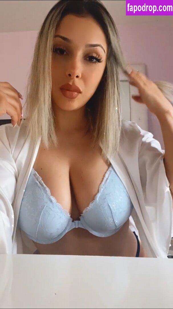 Hellomissbianca / Gorgeous Latina leak of nude photo #0009 from OnlyFans or Patreon