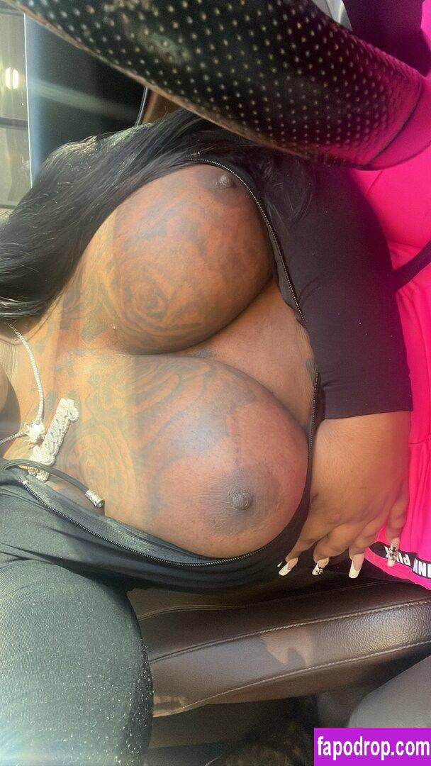 Hen Diorr / Brianna Dior / Hennessy Dior / diordiordiorrrr / henn.diorrr / hennydiorrrr leak of nude photo #0006 from OnlyFans or Patreon