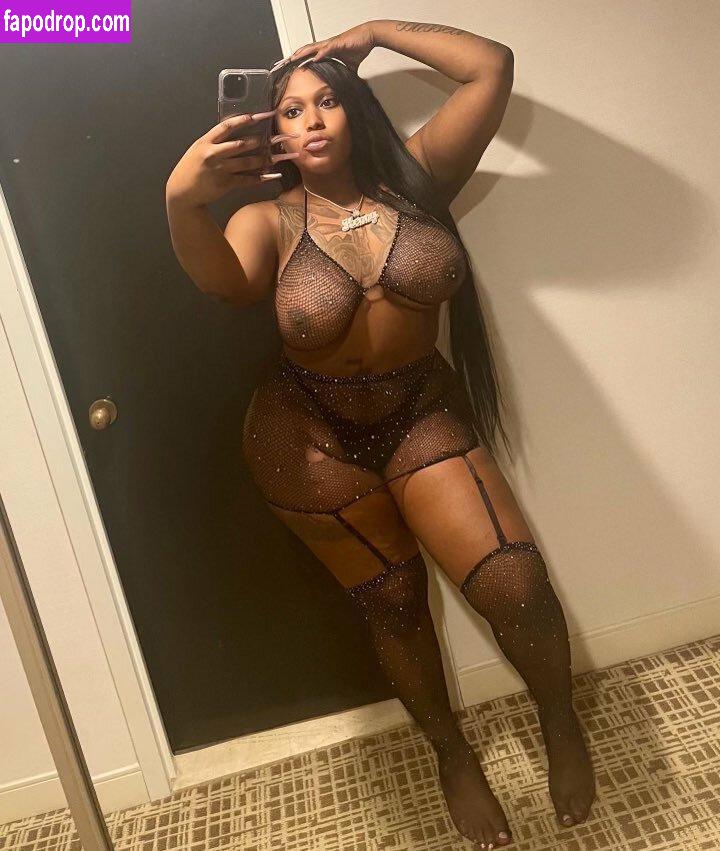 Hen Diorr / Brianna Dior / Hennessy Dior / diordiordiorrrr / henn.diorrr / hennydiorrrr leak of nude photo #0007 from OnlyFans or Patreon