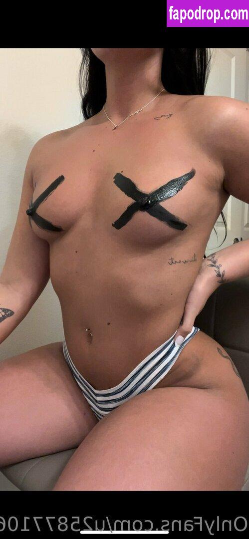Hennyone / Tanahennessey leak of nude photo #0009 from OnlyFans or Patreon