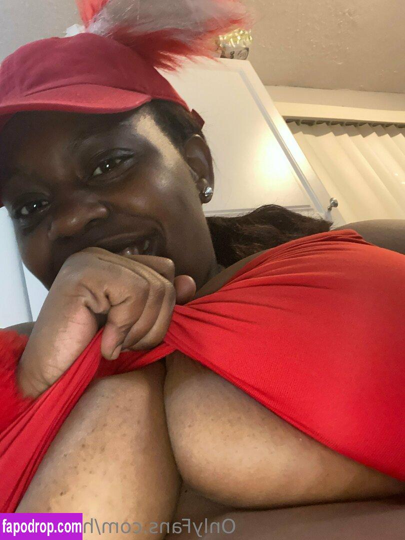 her.sheys / hersheys leak of nude photo #0011 from OnlyFans or Patreon