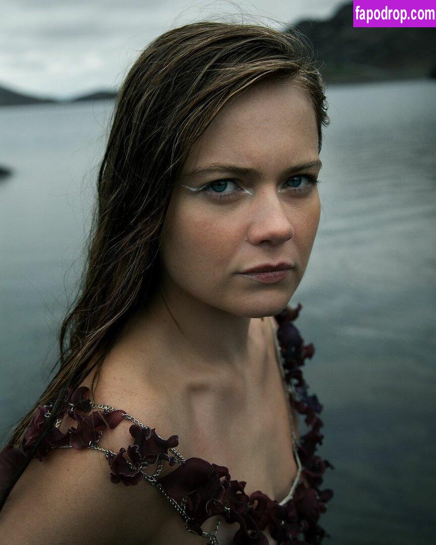 Hera Hilmar / herahilmar leak of nude photo #0023 from OnlyFans or Patreon