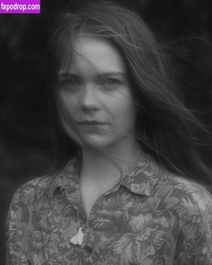 Hera Hilmar слив #0030