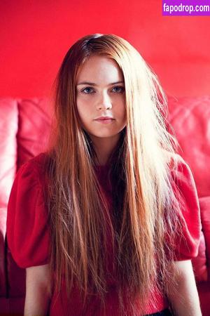 Hera Hilmar leak #0032