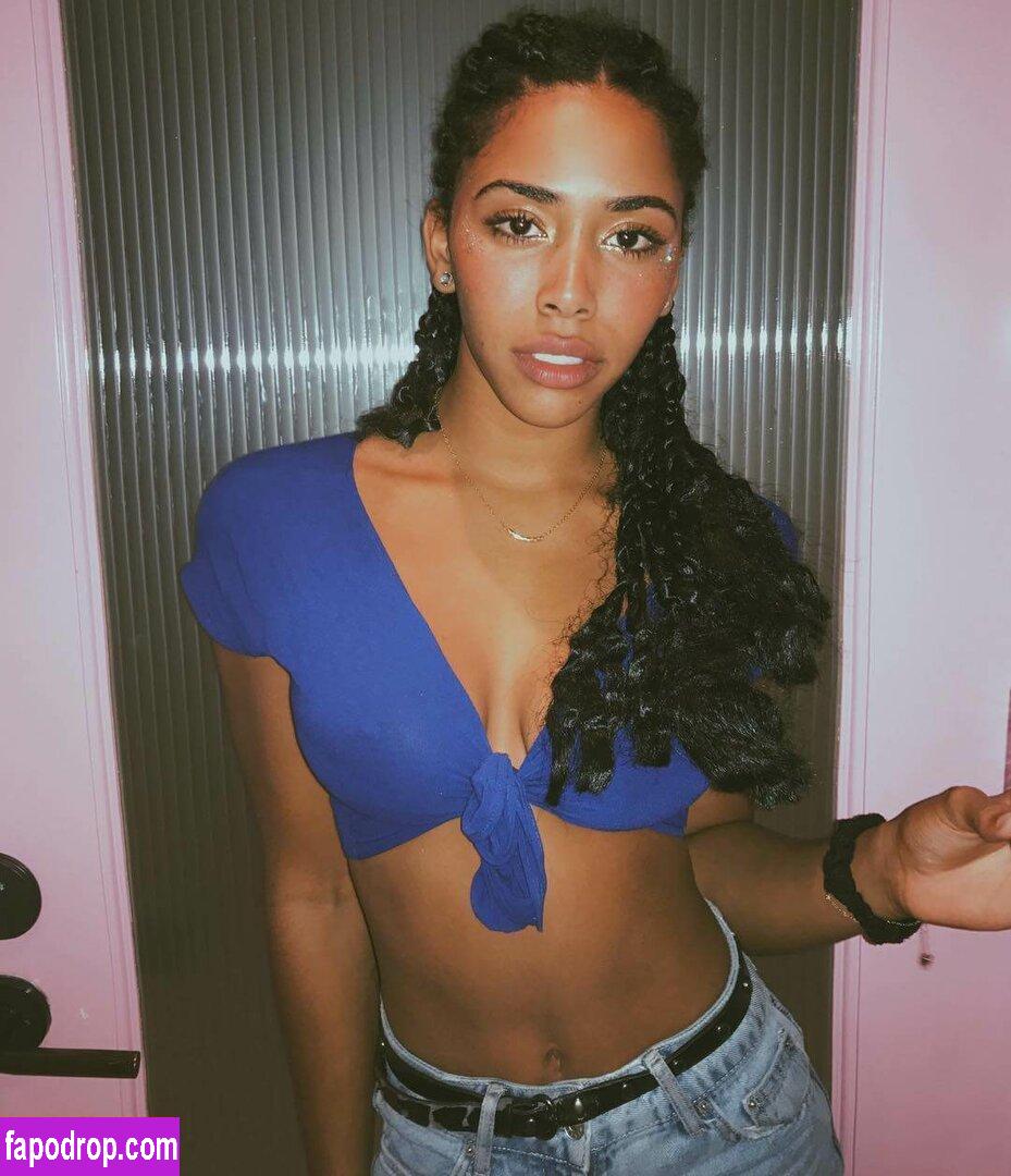 Herizen 