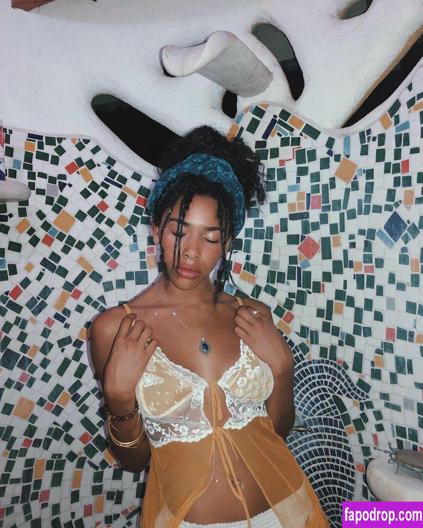 Herizen 