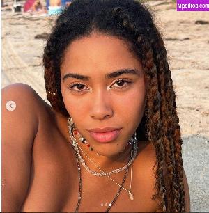 Herizen 