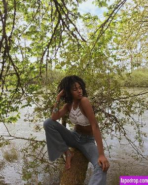 Herizen 