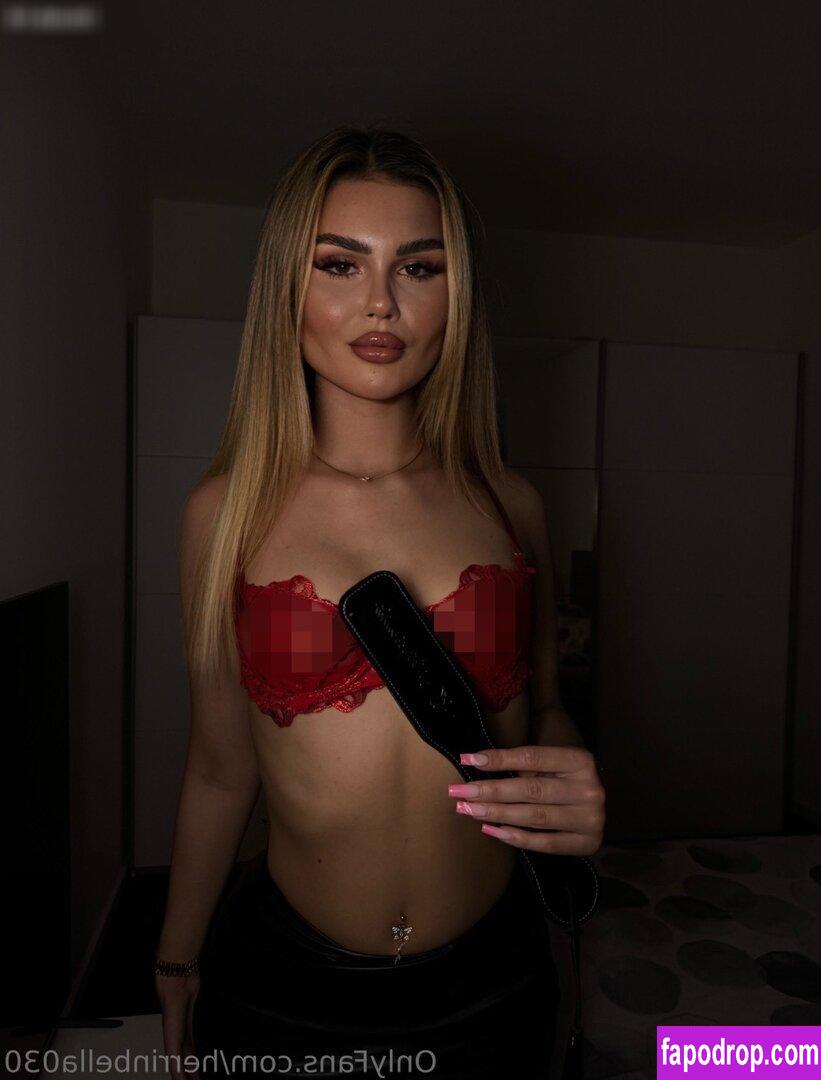 Herrin Bella / bellaraee leak of nude photo #0006 from OnlyFans or Patreon