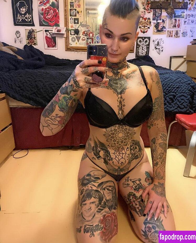 Hettiecakes leak of nude photo #0004 from OnlyFans or Patreon