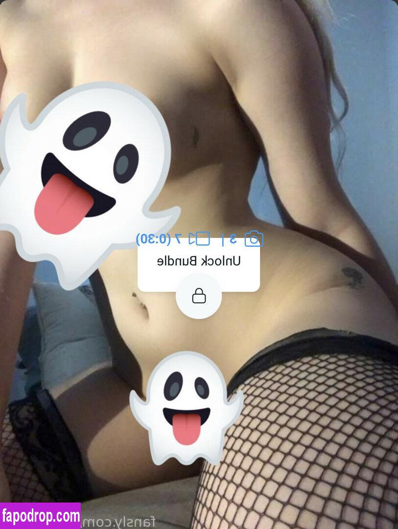 hexxokami /  leak of nude photo #0004 from OnlyFans or Patreon