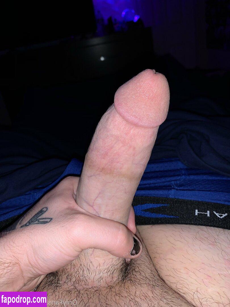 heygrimy /  leak of nude photo #0072 from OnlyFans or Patreon