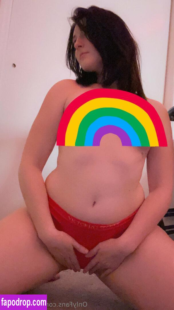 HeyItsBroski / Emily Broski / hey.its.broski leak of nude photo #0198 from OnlyFans or Patreon