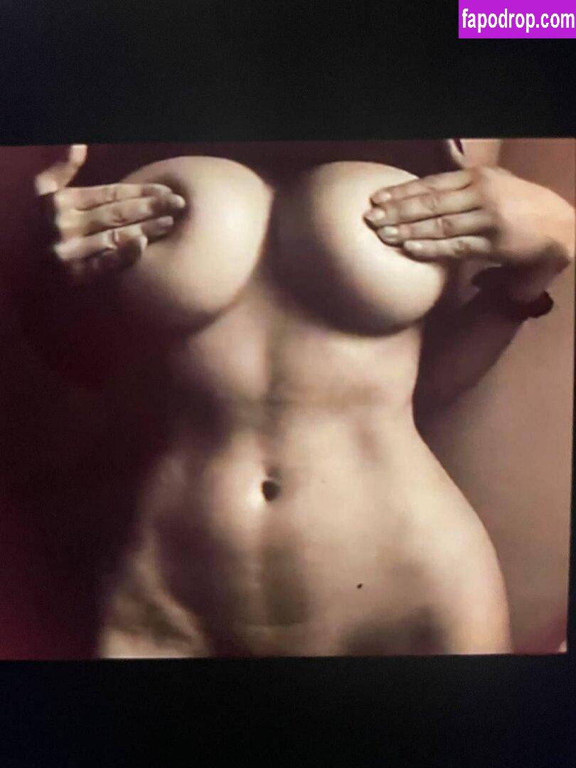 Heyitssarah / saraijones leak of nude photo #0008 from OnlyFans or Patreon