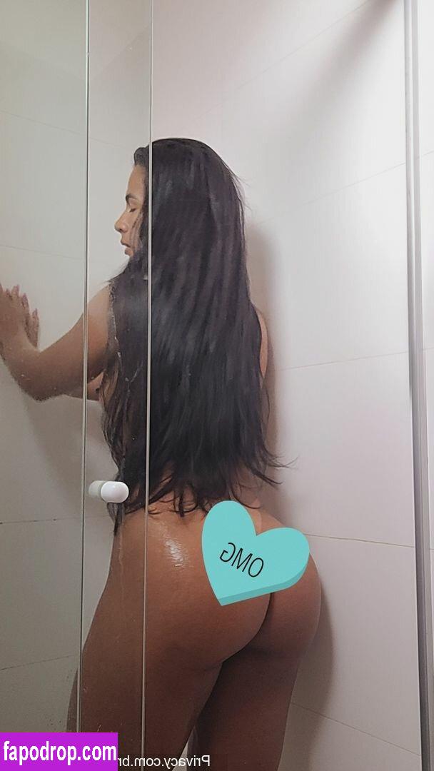 _heykareen / Karen Priscilla Carvalho / karenzinhap1 leak of nude photo #0003 from OnlyFans or Patreon