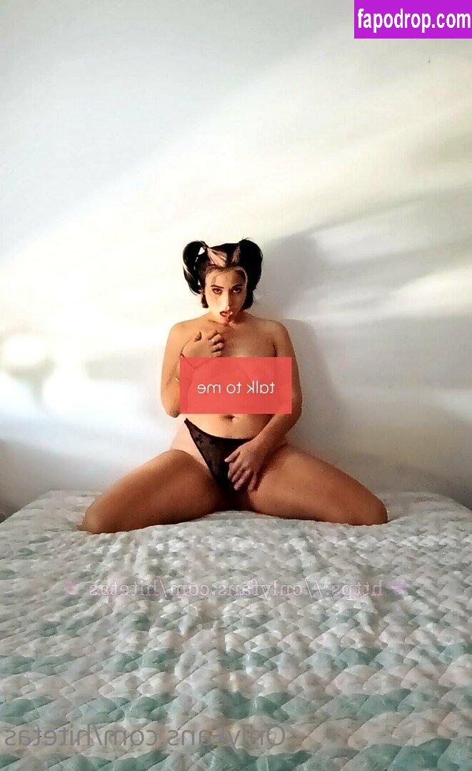 heyyyitsmika / heyyyitsa leak of nude photo #0027 from OnlyFans or Patreon