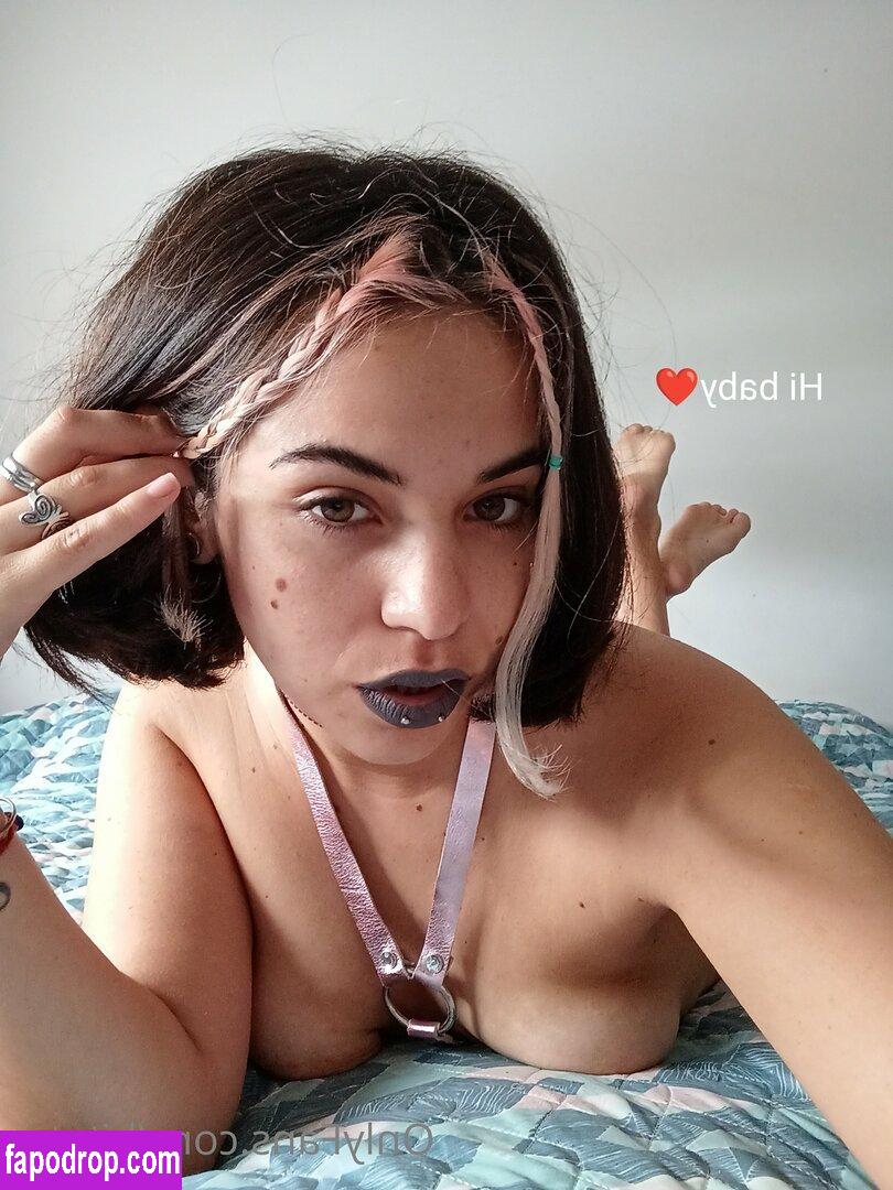 heyyyitsmika / heyyyitsa leak of nude photo #0048 from OnlyFans or Patreon