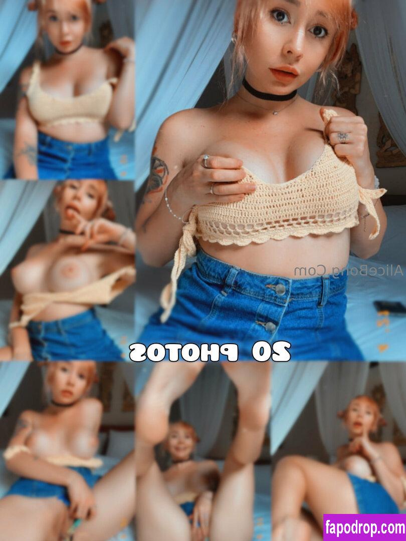 HheadShhot leak of nude photo #0668 from OnlyFans or Patreon