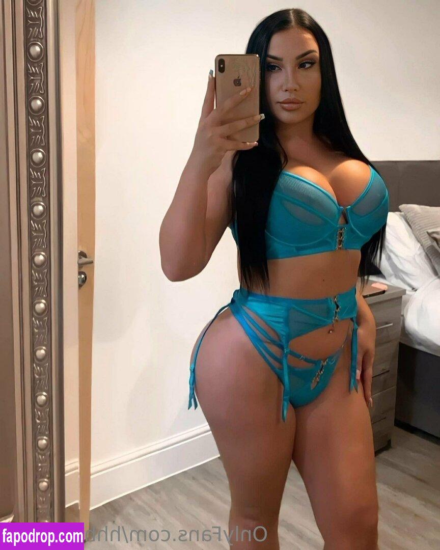 hhholliefree / 01holloway leak of nude photo #0002 from OnlyFans or Patreon