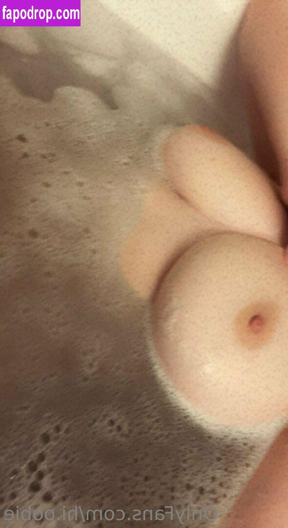 hi.oobie / hi.ooby leak of nude photo #0076 from OnlyFans or Patreon