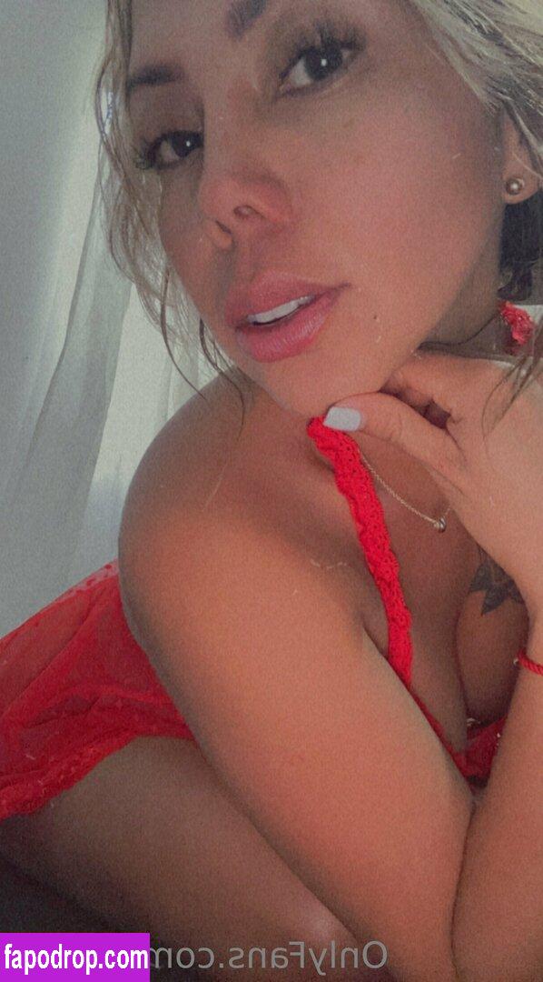 hian18 / tizi18.03_privat leak of nude photo #0073 from OnlyFans or Patreon