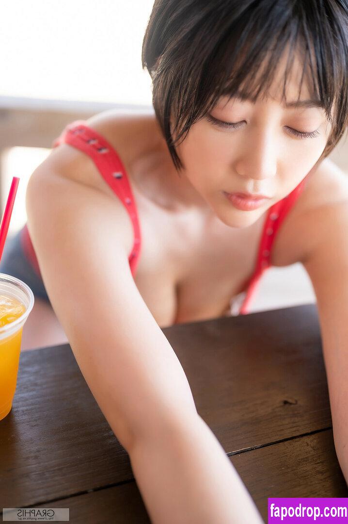 Hibiki Natsume / hibikinatsume / nazo_sod / 夏目響 leak of nude photo #0057 from OnlyFans or Patreon