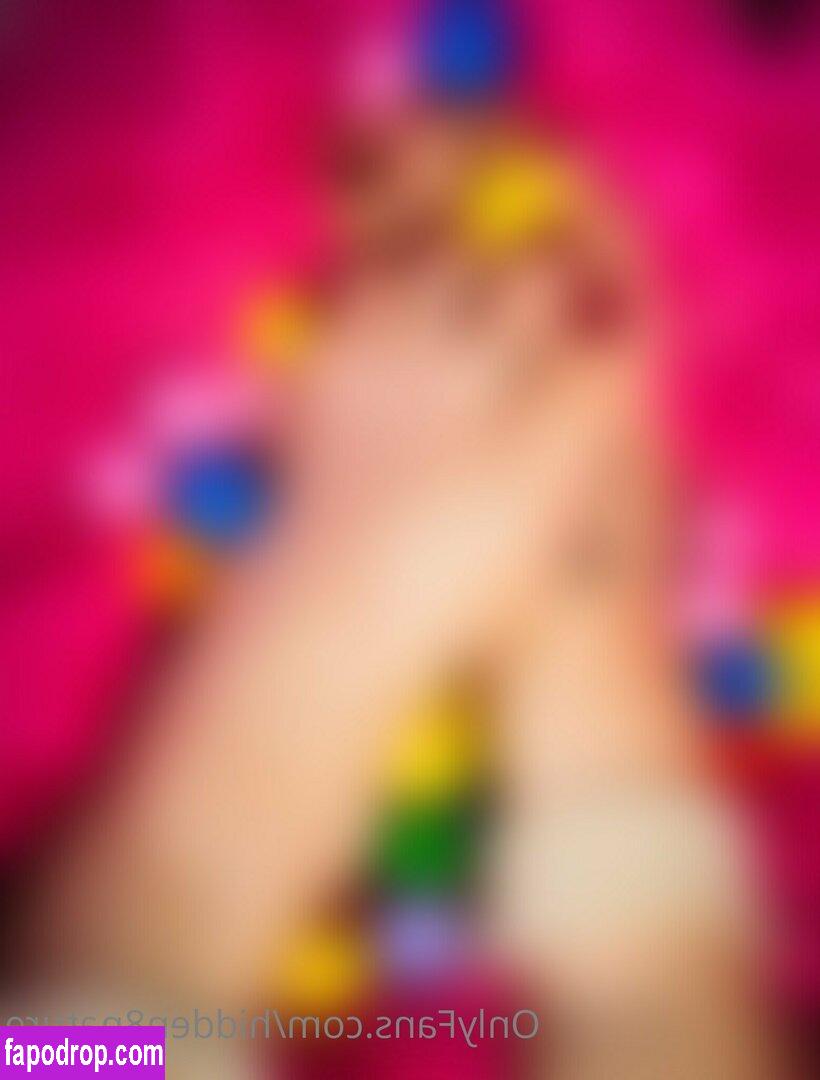 hidden8nature / thehiddensociety_8 leak of nude photo #0011 from OnlyFans or Patreon
