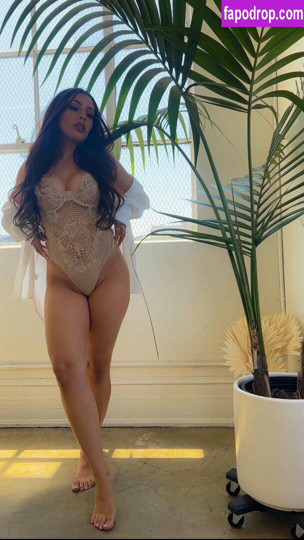 highimqueen /  leak of nude photo #0006 from OnlyFans or Patreon
