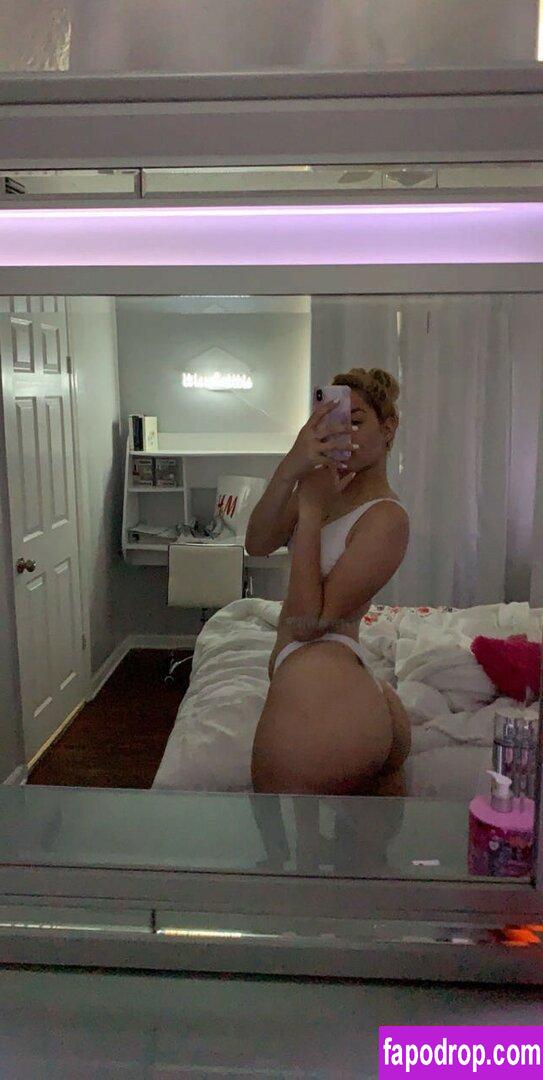 highkeymami / Highmamii / highkey.mami leak of nude photo #0003 from OnlyFans or Patreon