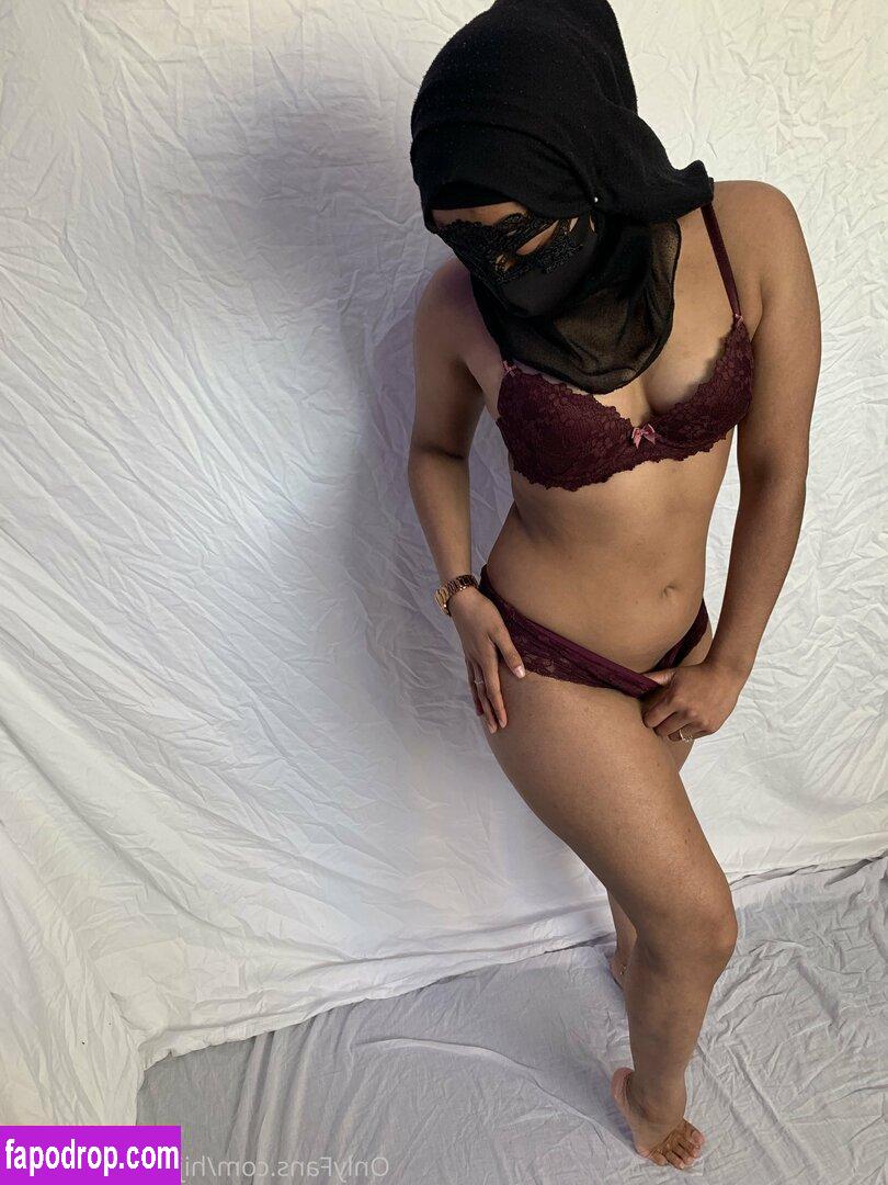 hijab-queen-free / hijabqueenofficial leak of nude photo #0003 from OnlyFans or Patreon