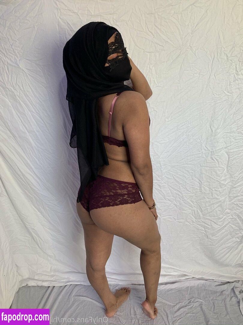 hijab-queen-free / hijabqueenofficial leak of nude photo #0004 from OnlyFans or Patreon