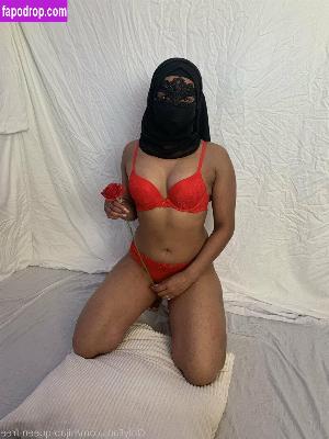 hijab-queen-free leak #0010